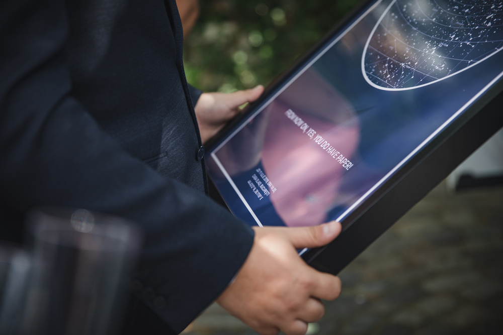 Florentina si George cristinaadam 0675